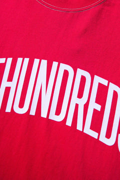 Wilmington T-Shirt