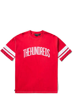 Wilmington T-Shirt