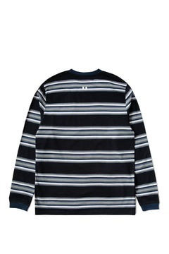 Norton L/S Shirt