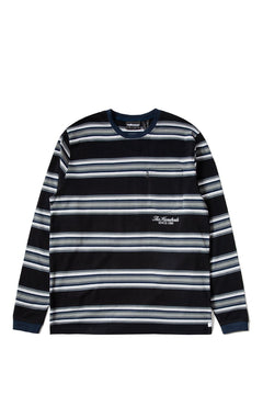 Norton L/S Shirt