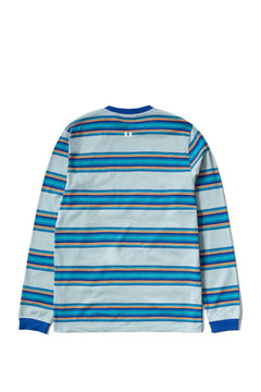 Norton L/S Shirt