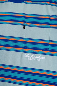 Norton L/S Shirt