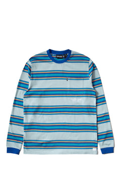Norton L/S Shirt