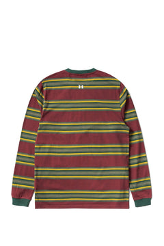 Norton L/S Shirt