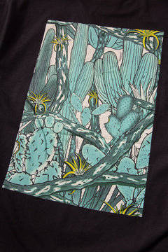 Cactus T-Shirt