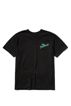 Cactus T-Shirt