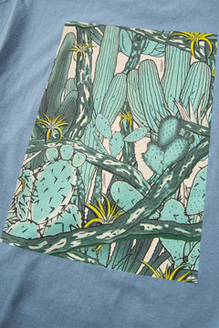 Cactus T-Shirt