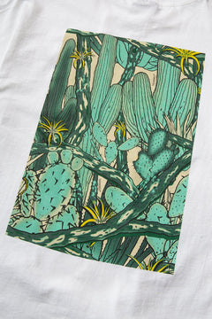 Cactus T-Shirt