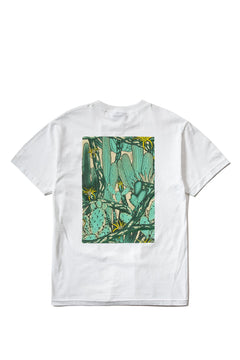 Cactus T-Shirt