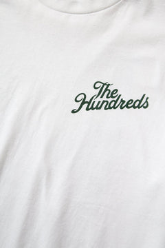 Cactus T-Shirt