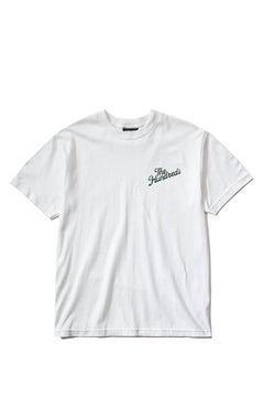 Cactus T-Shirt