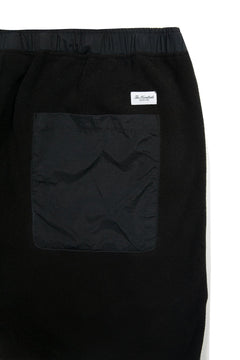 Tour Shorts