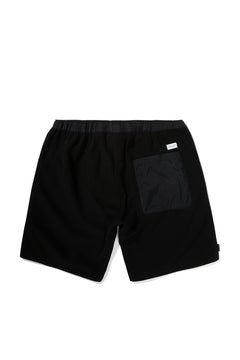 Tour Shorts