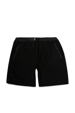 Tour Shorts