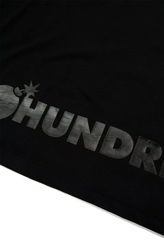 Blunt L/S Shirt
