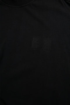 Blunt L/S Shirt