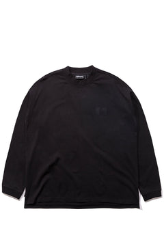 Blunt L/S Shirt