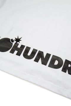 Blunt L/S Shirt
