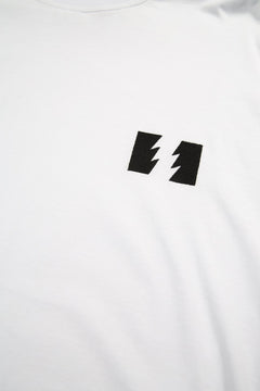 Blunt L/S Shirt