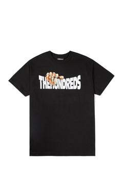 Dead T-Shirt