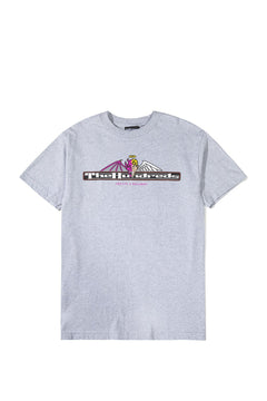 Duel T-Shirt