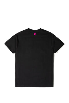 Duel T-Shirt