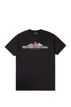 Duel T-Shirt