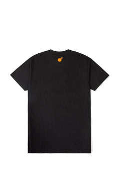 Dust T-Shirt