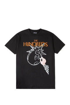 Dust T-Shirt