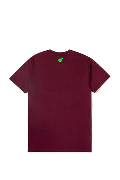 Dust T-Shirt