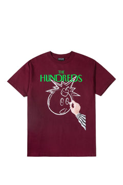 Dust T-Shirt