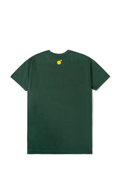 Dust T-Shirt