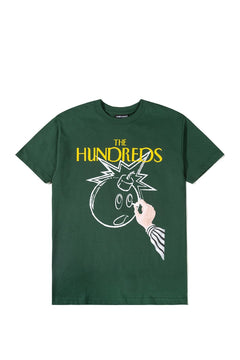 Dust T-Shirt