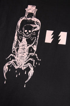 Poison T-Shirt