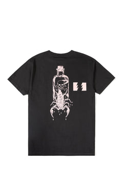 Poison T-Shirt