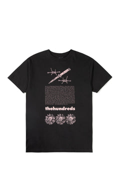 Poison T-Shirt