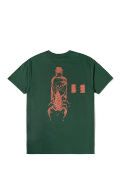 Poison T-Shirt