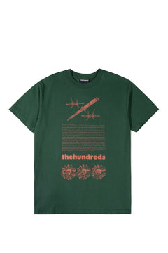 Poison T-Shirt