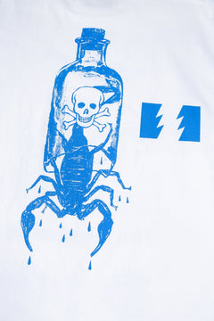 Poison T-Shirt