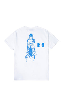 Poison T-Shirt