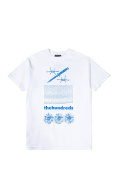 Poison T-Shirt
