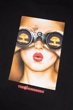 Sight T-Shirt