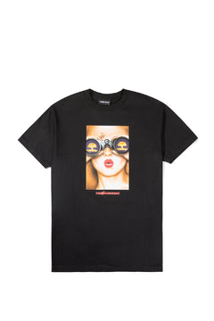 Sight T-Shirt