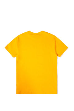 Sight T-Shirt