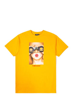 Sight T-Shirt