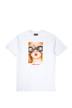Sight T-Shirt