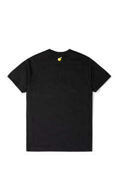 Streak T-Shirt