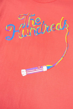 Streak T-Shirt
