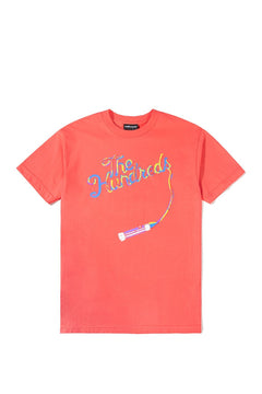 Streak T-Shirt