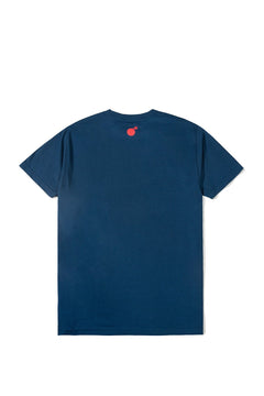 Streak T-Shirt